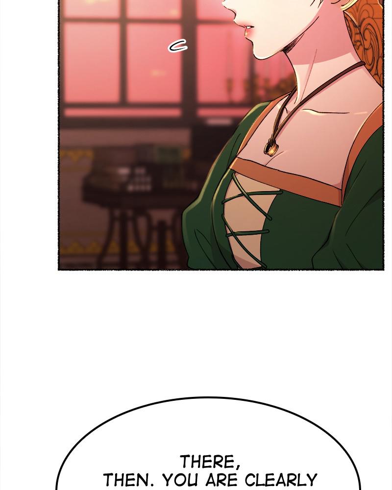 Like Wind on a Dry Branch Chap 85 - Next Chap 86