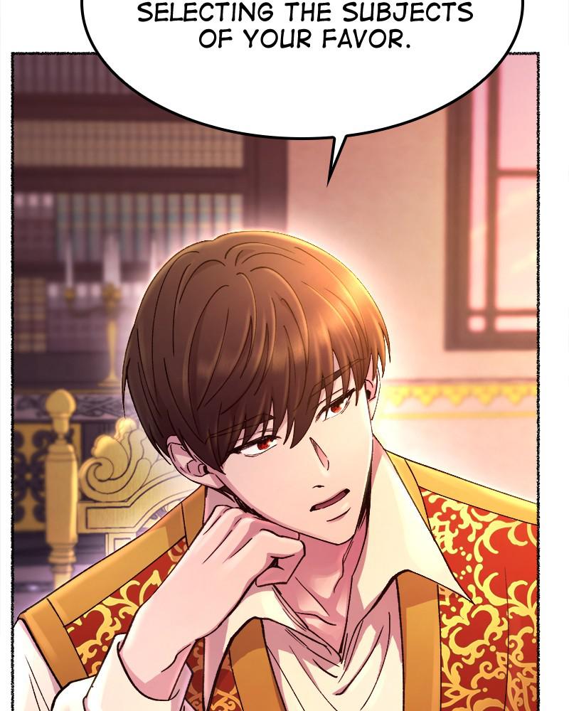 Like Wind on a Dry Branch Chap 85 - Next Chap 86