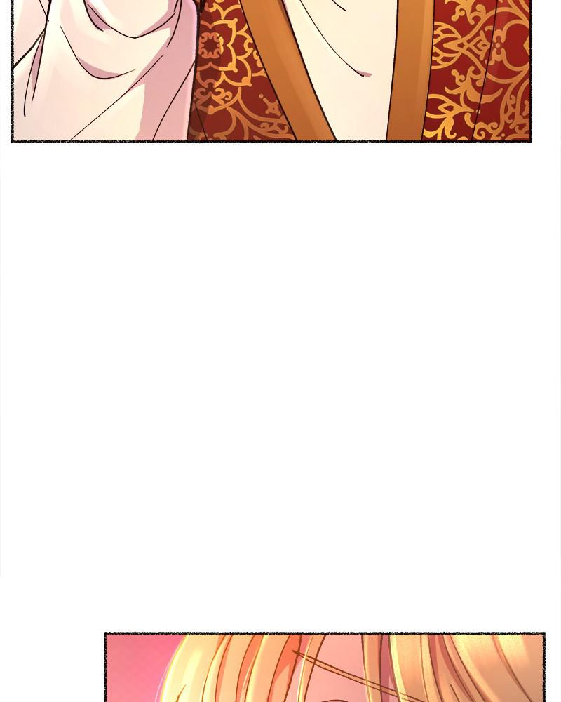 Like Wind on a Dry Branch Chap 85 - Next Chap 86