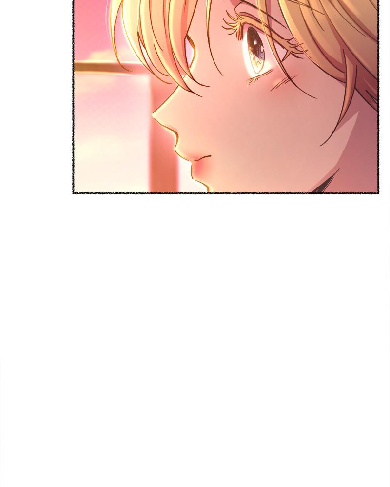 Like Wind on a Dry Branch Chap 85 - Next Chap 86