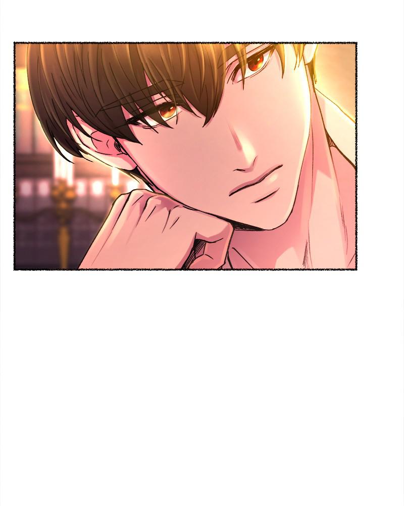Like Wind on a Dry Branch Chap 85 - Next Chap 86