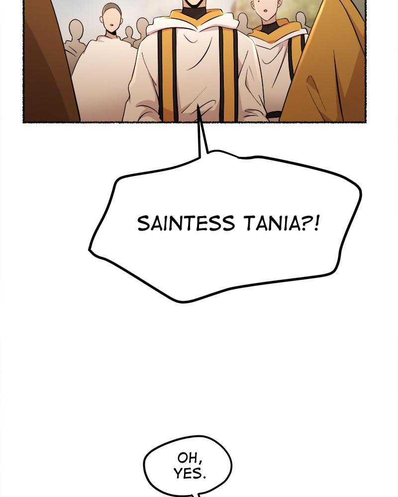 Like Wind on a Dry Branch Chap 85 - Next Chap 86