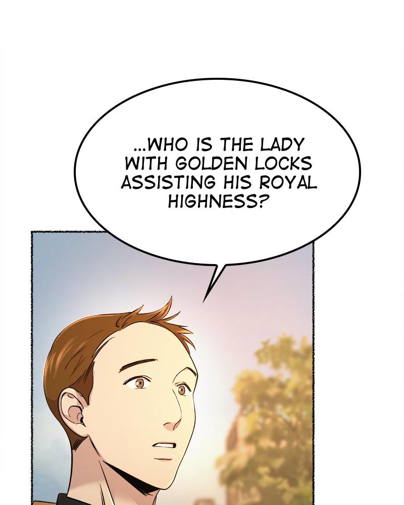 Like Wind on a Dry Branch Chap 85 - Next Chap 86