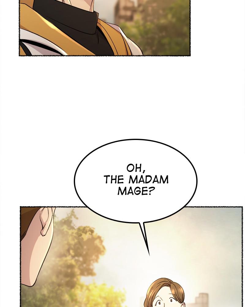 Like Wind on a Dry Branch Chap 85 - Next Chap 86