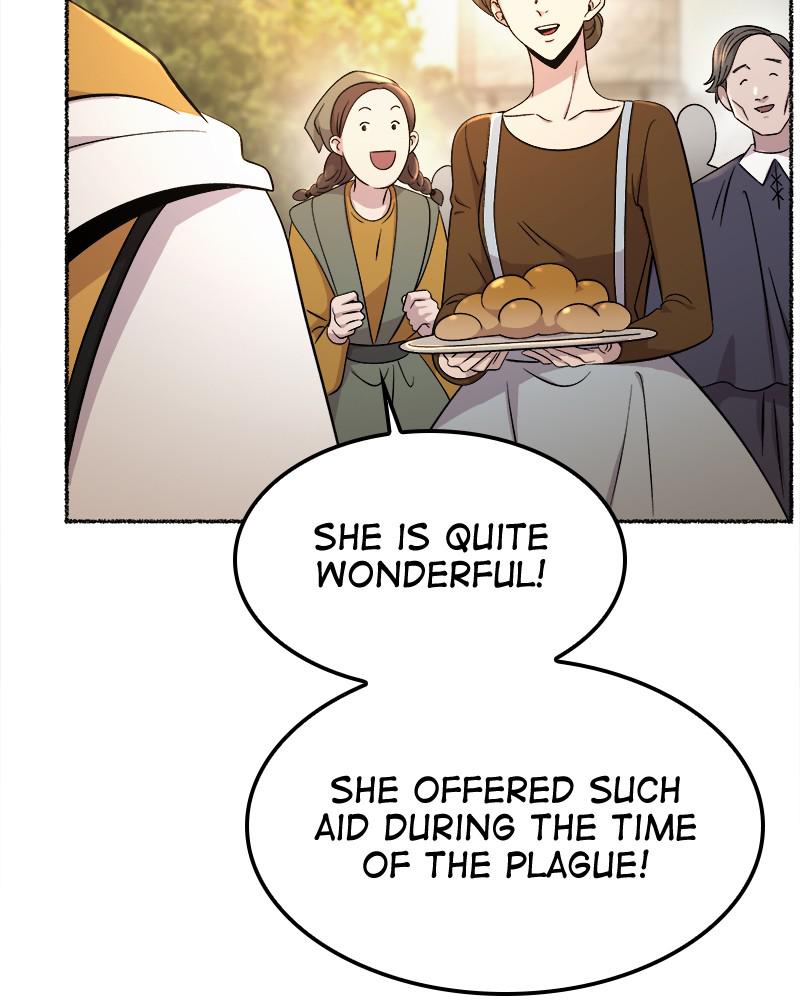 Like Wind on a Dry Branch Chap 85 - Next Chap 86