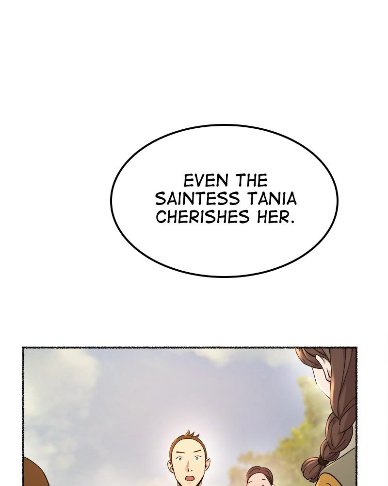 Like Wind on a Dry Branch Chap 85 - Next Chap 86
