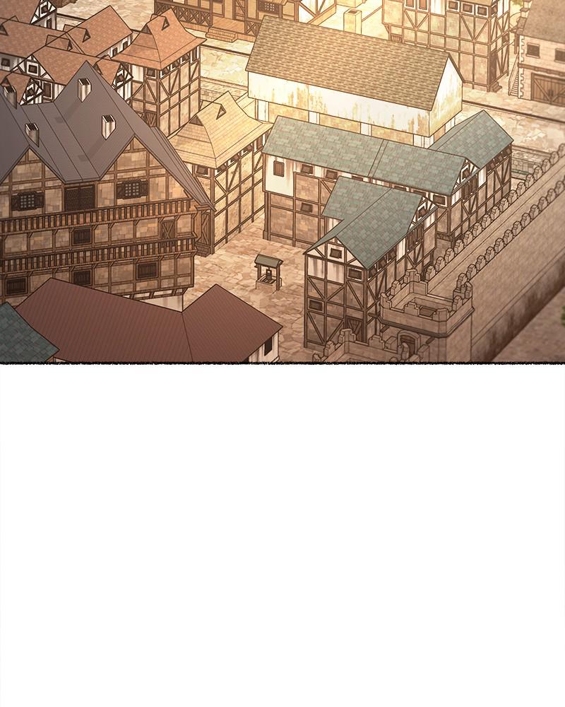 Like Wind on a Dry Branch Chap 85 - Next Chap 86