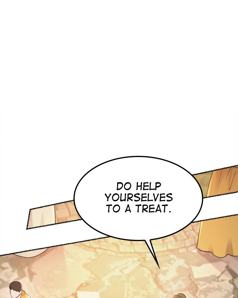 Like Wind on a Dry Branch Chap 85 - Next Chap 86