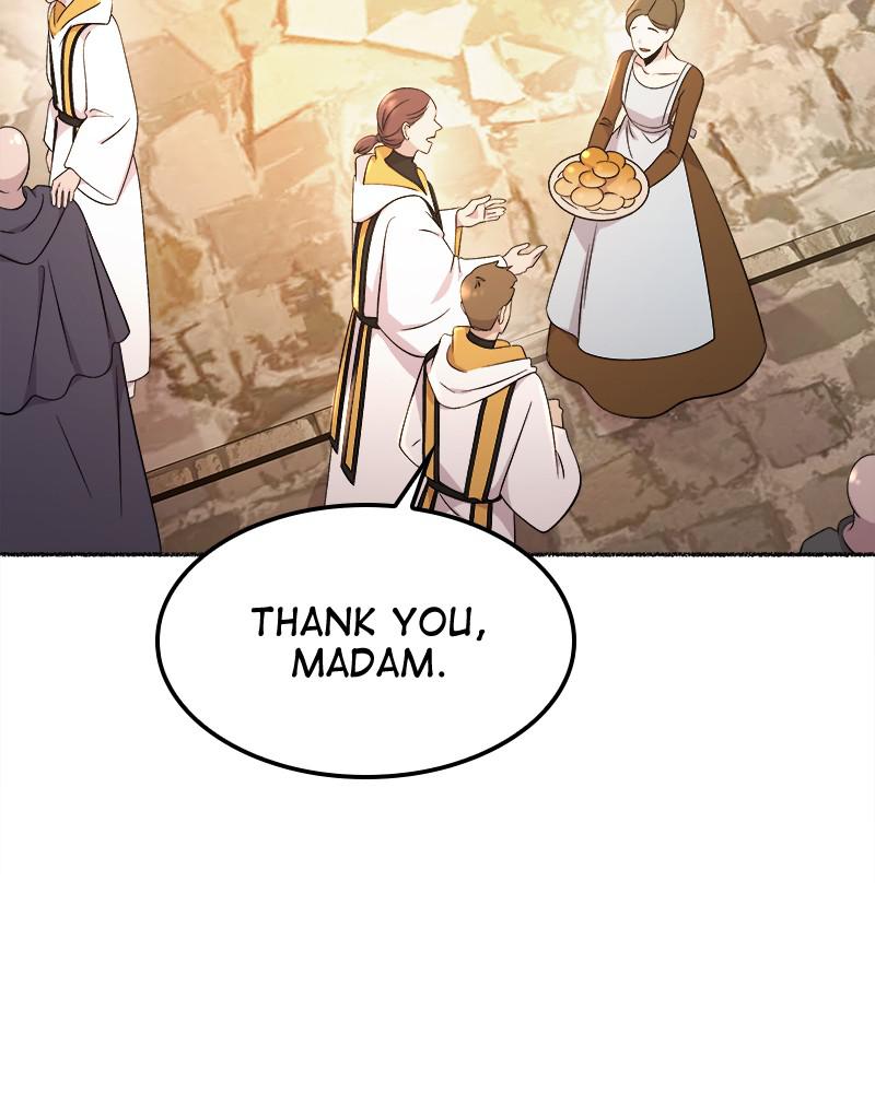 Like Wind on a Dry Branch Chap 85 - Next Chap 86