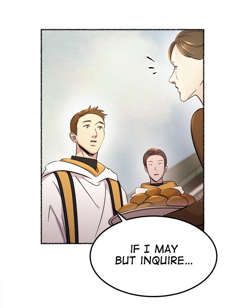 Like Wind on a Dry Branch Chap 85 - Next Chap 86