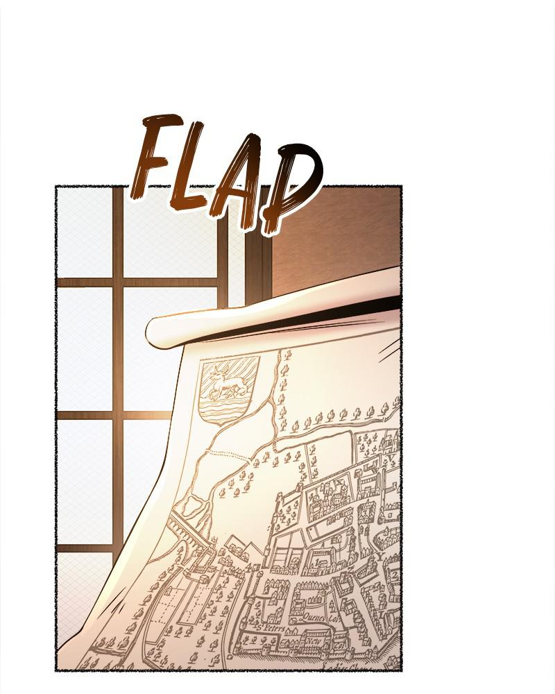 Like Wind on a Dry Branch Chap 85 - Next Chap 86