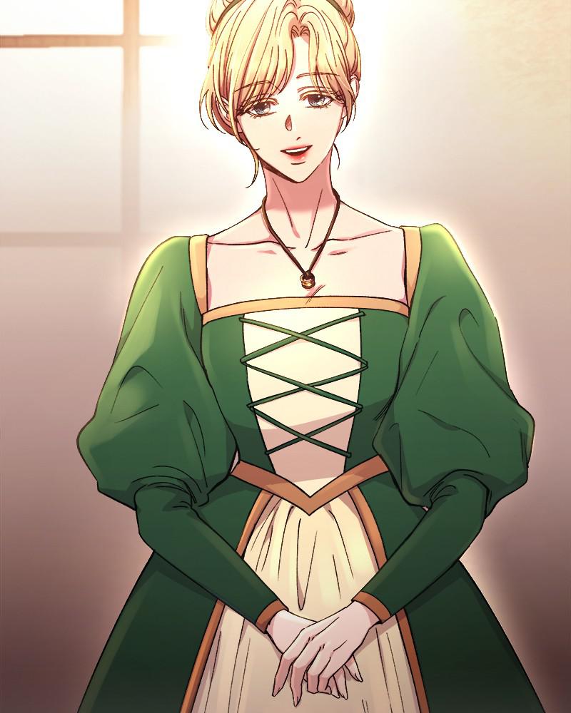 Like Wind on a Dry Branch Chap 85 - Next Chap 86