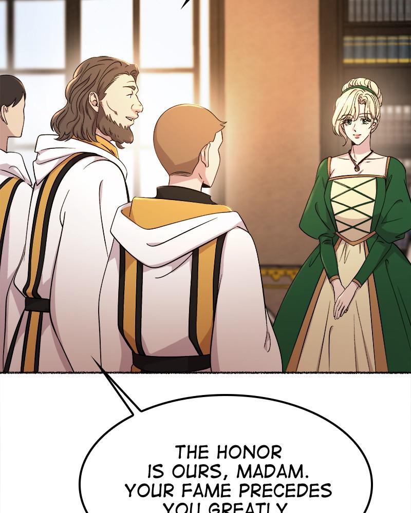 Like Wind on a Dry Branch Chap 85 - Next Chap 86