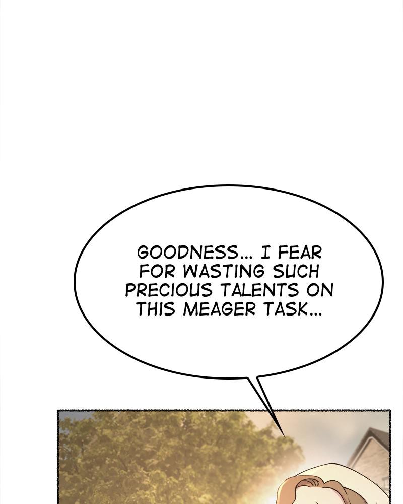 Like Wind on a Dry Branch Chap 85 - Next Chap 86