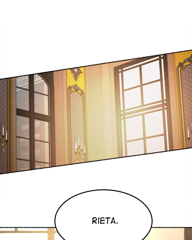 Like Wind on a Dry Branch Chap 85 - Next Chap 86