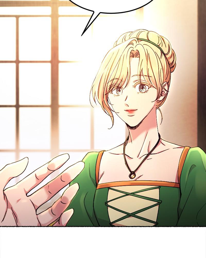 Like Wind on a Dry Branch Chap 85 - Next Chap 86