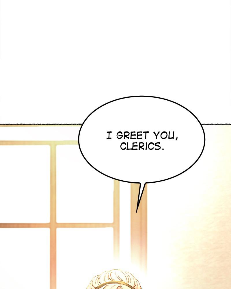 Like Wind on a Dry Branch Chap 85 - Next Chap 86