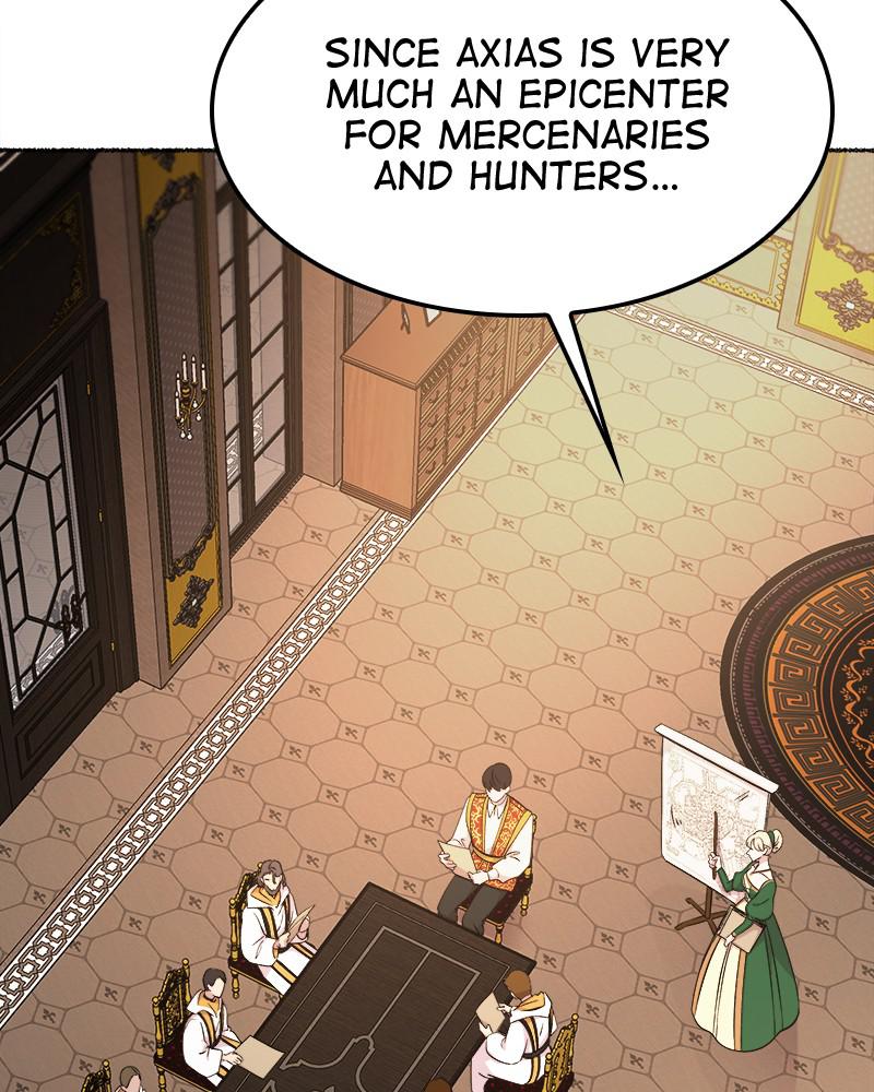 Like Wind on a Dry Branch Chap 85 - Next Chap 86