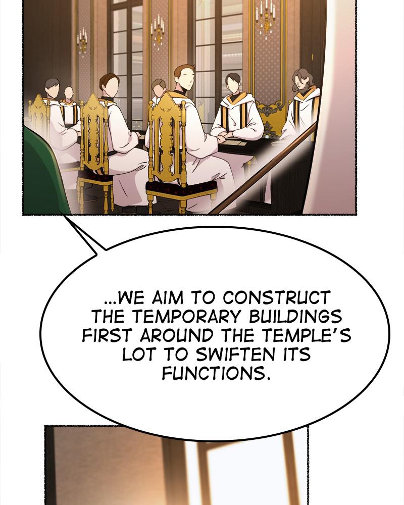 Like Wind on a Dry Branch Chap 85 - Next Chap 86