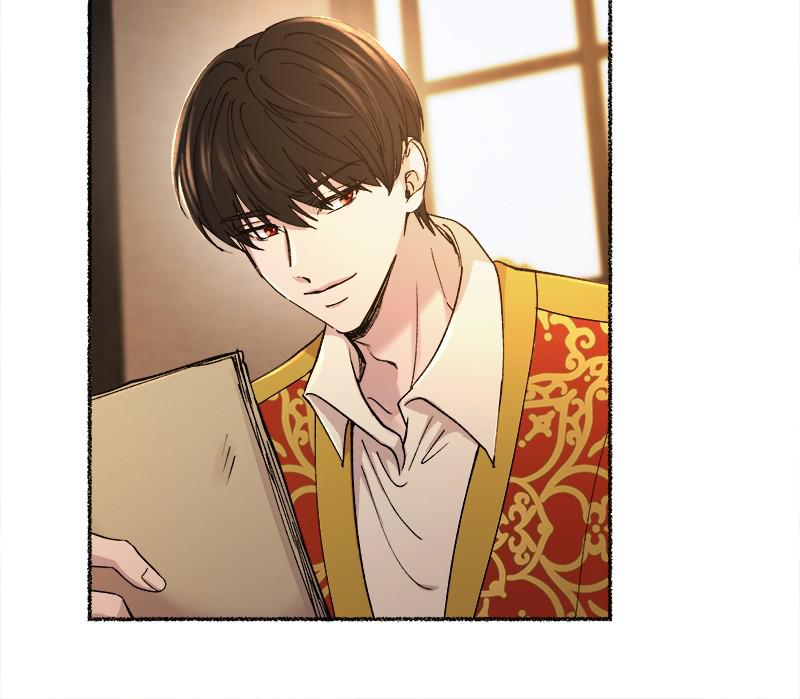 Like Wind on a Dry Branch Chap 85 - Next Chap 86
