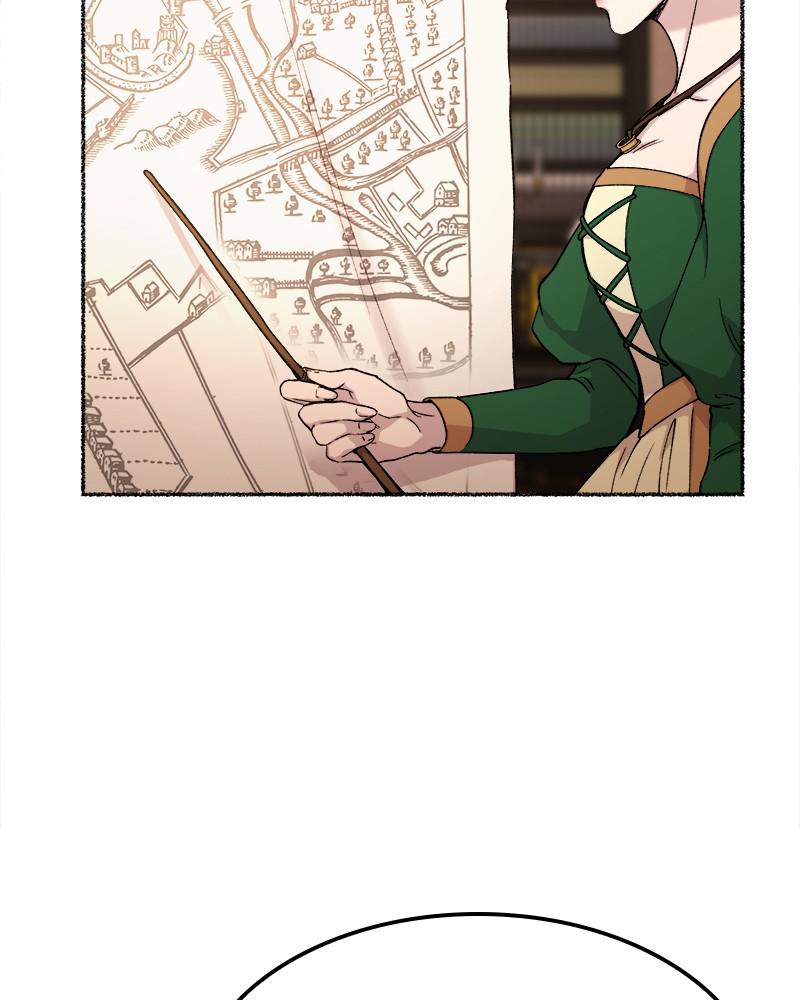 Like Wind on a Dry Branch Chap 85 - Next Chap 86