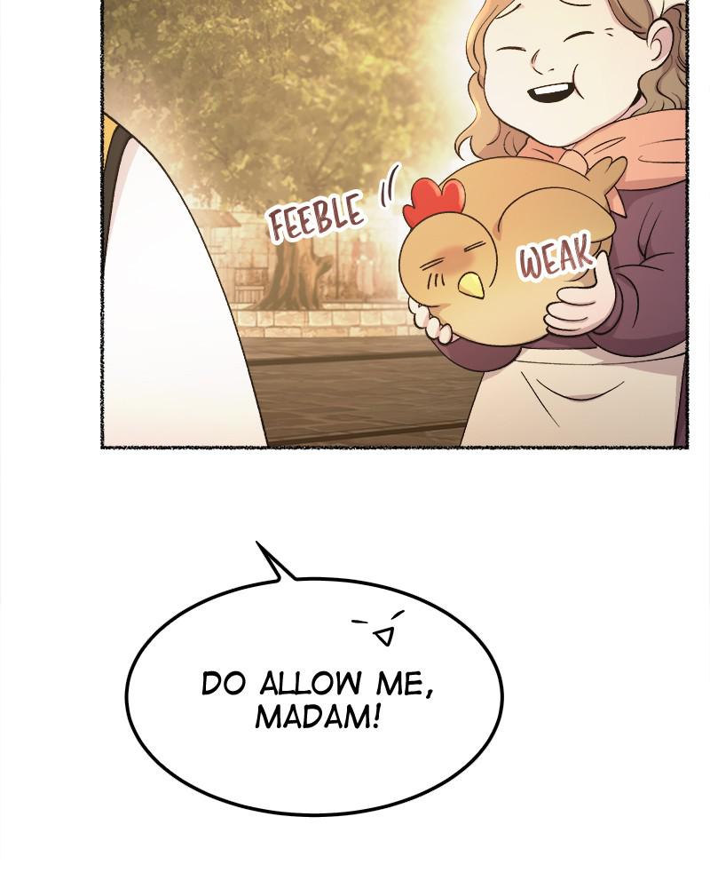 Like Wind on a Dry Branch Chap 85 - Next Chap 86