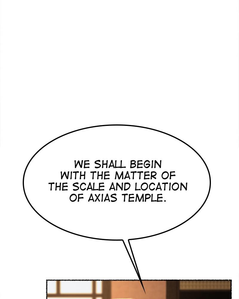 Like Wind on a Dry Branch Chap 85 - Next Chap 86