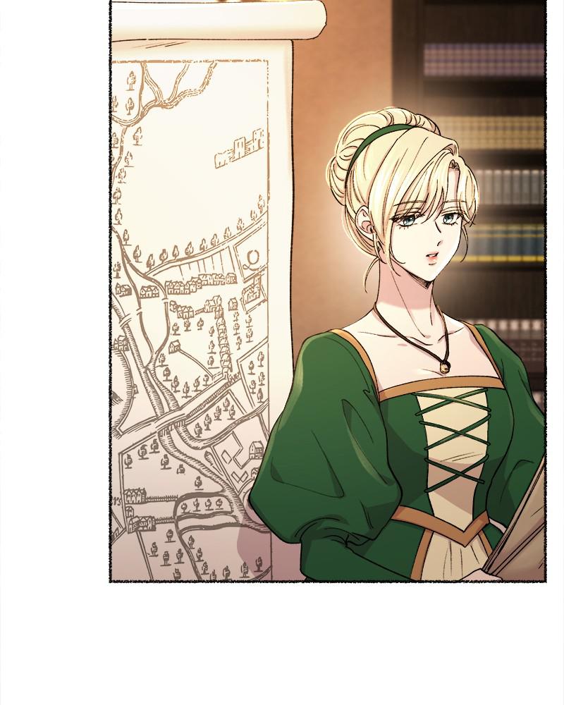 Like Wind on a Dry Branch Chap 85 - Next Chap 86