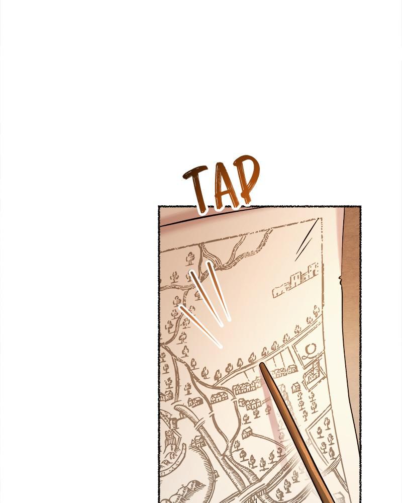 Like Wind on a Dry Branch Chap 85 - Next Chap 86