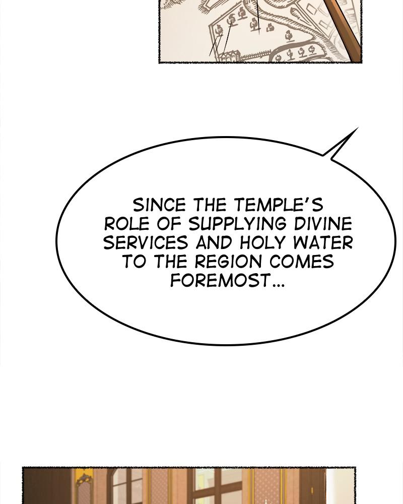 Like Wind on a Dry Branch Chap 85 - Next Chap 86