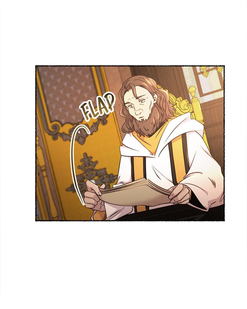 Like Wind on a Dry Branch Chap 85 - Next Chap 86