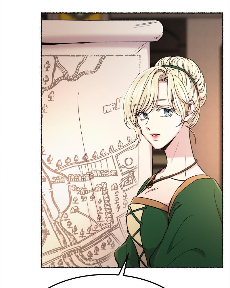Like Wind on a Dry Branch Chap 85 - Next Chap 86