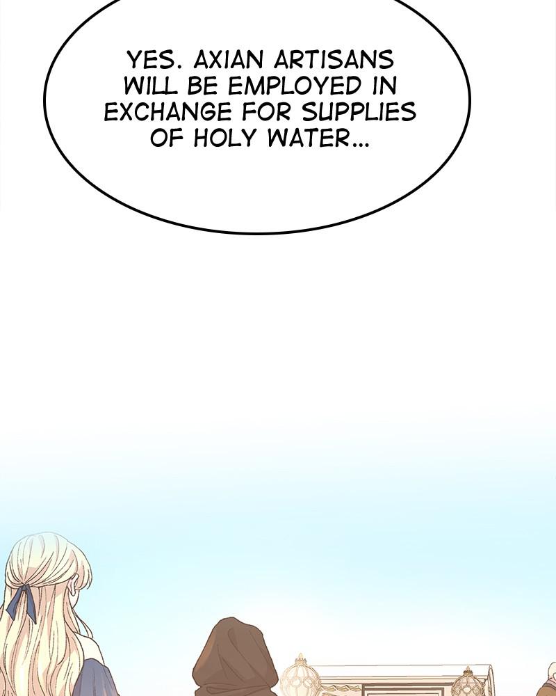 Like Wind on a Dry Branch Chap 85 - Next Chap 86