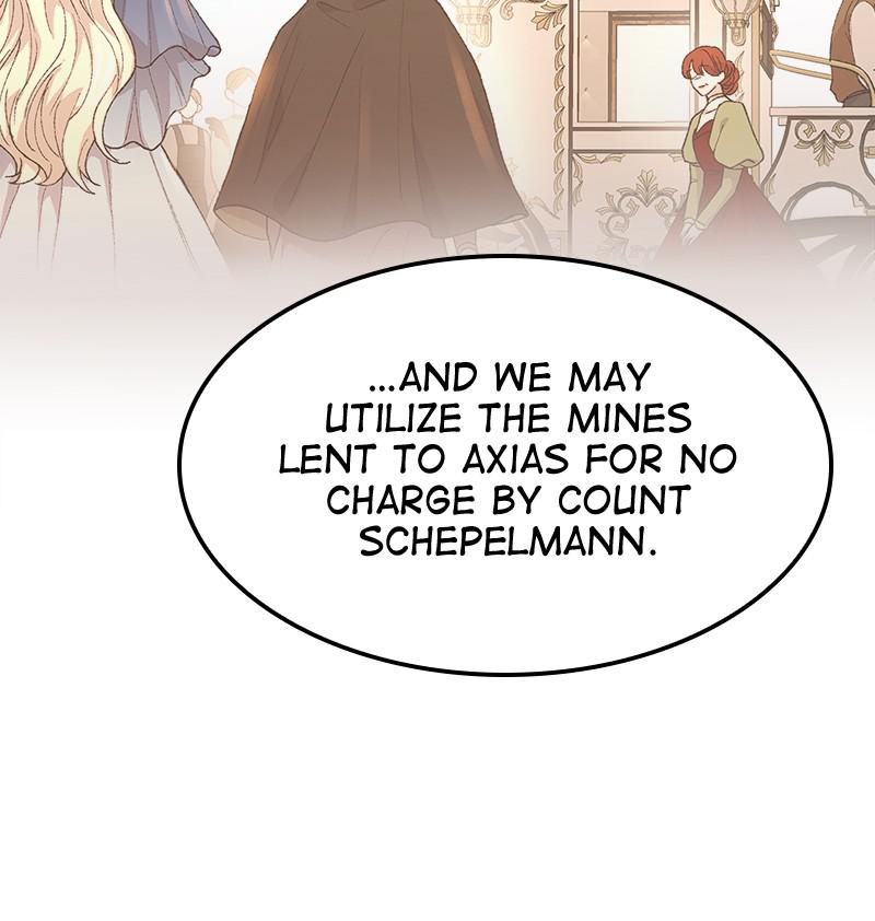 Like Wind on a Dry Branch Chap 85 - Next Chap 86