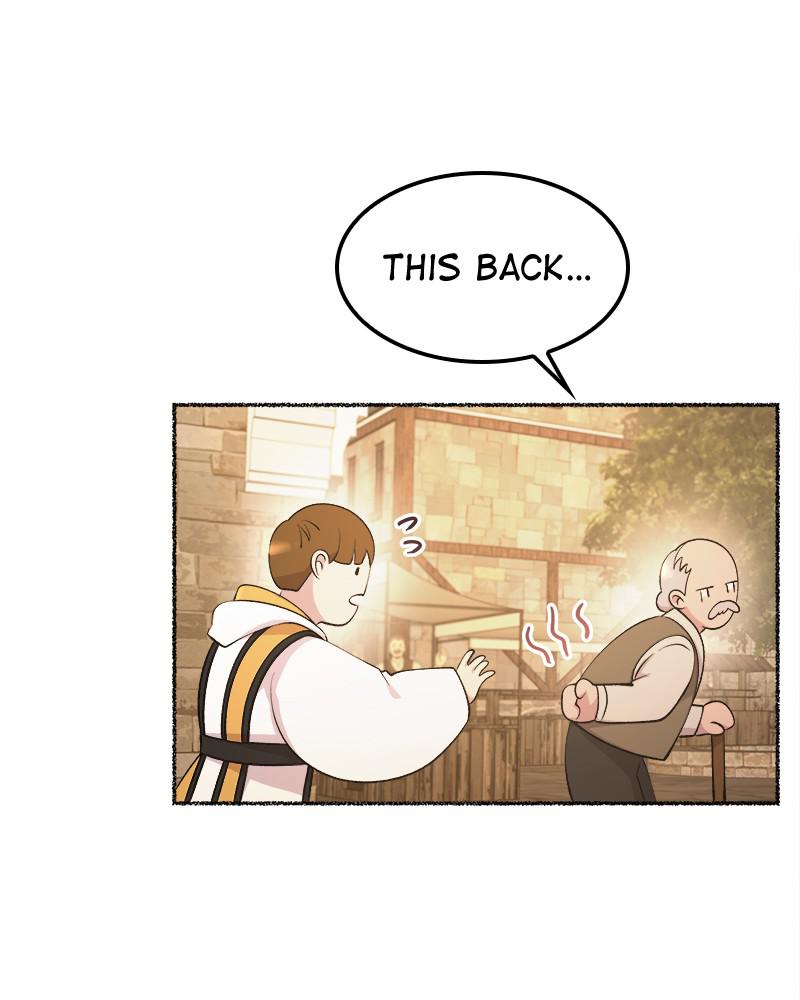 Like Wind on a Dry Branch Chap 85 - Next Chap 86