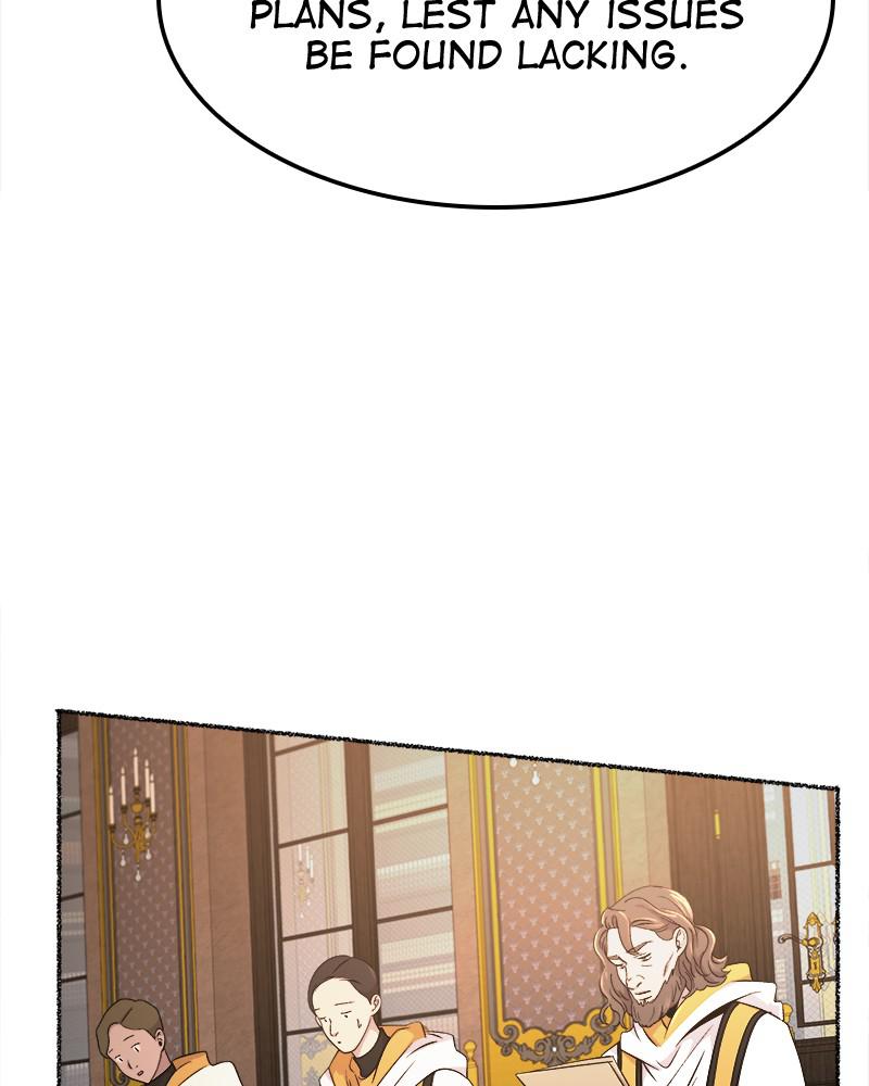 Like Wind on a Dry Branch Chap 85 - Next Chap 86