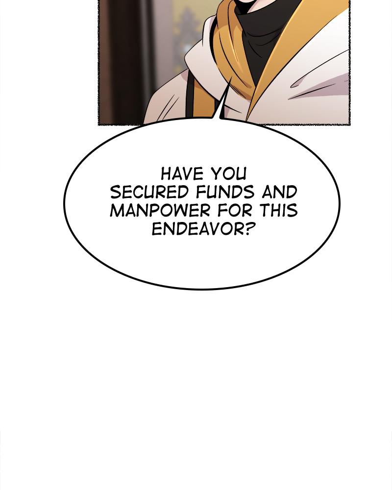 Like Wind on a Dry Branch Chap 85 - Next Chap 86