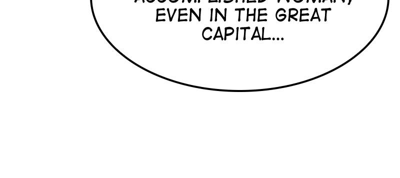 Like Wind on a Dry Branch Chap 85 - Next Chap 86
