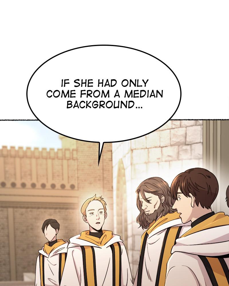 Like Wind on a Dry Branch Chap 85 - Next Chap 86