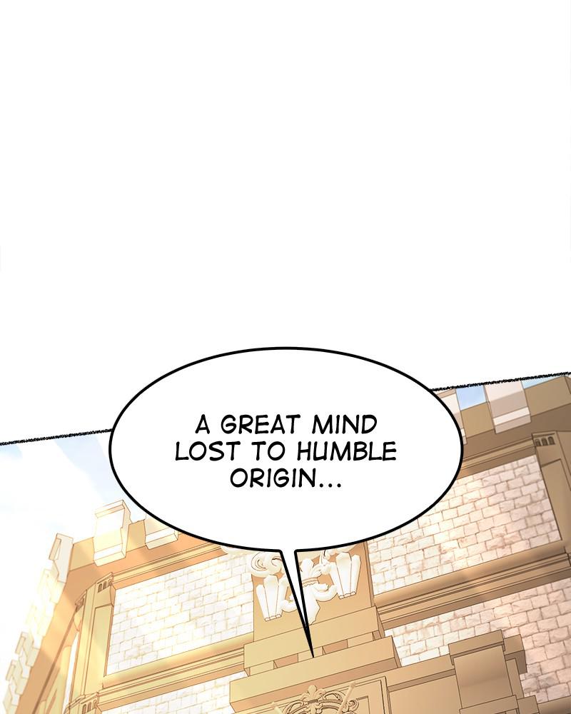 Like Wind on a Dry Branch Chap 85 - Next Chap 86