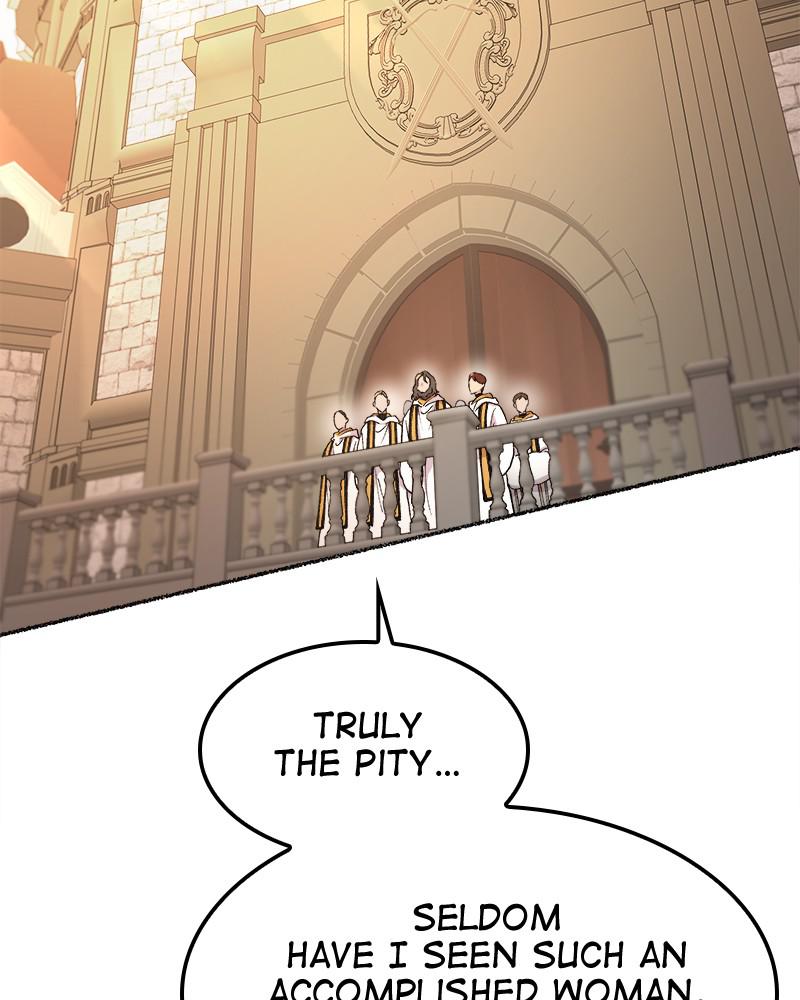 Like Wind on a Dry Branch Chap 85 - Next Chap 86