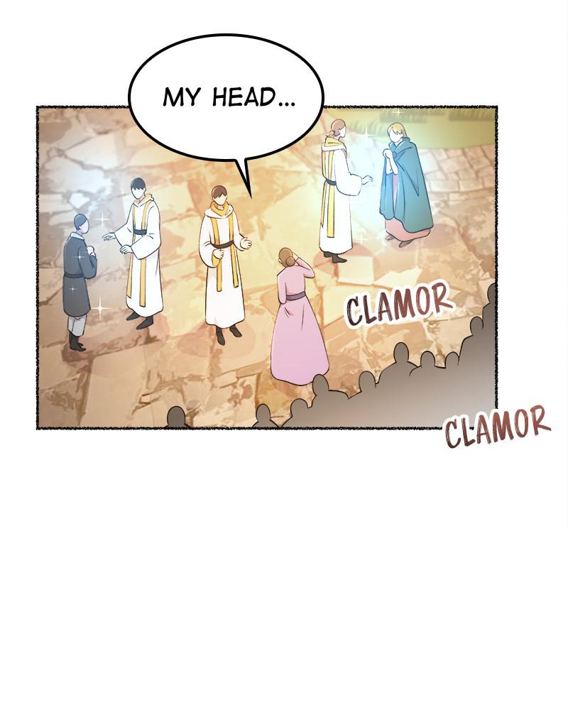 Like Wind on a Dry Branch Chap 85 - Next Chap 86