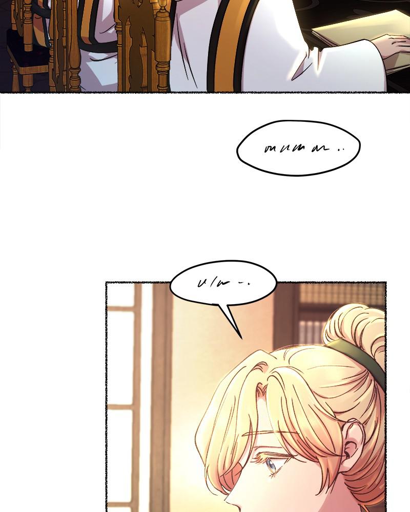 Like Wind on a Dry Branch Chap 85 - Next Chap 86