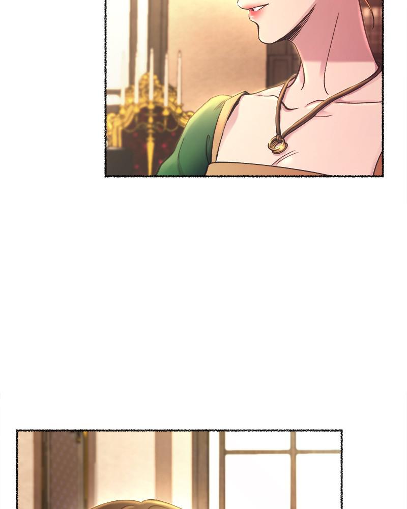 Like Wind on a Dry Branch Chap 85 - Next Chap 86