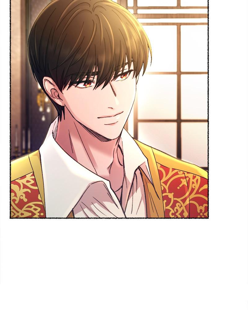 Like Wind on a Dry Branch Chap 85 - Next Chap 86