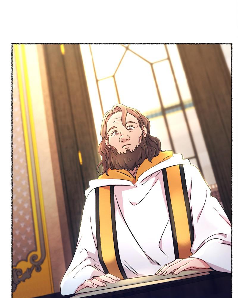 Like Wind on a Dry Branch Chap 85 - Next Chap 86