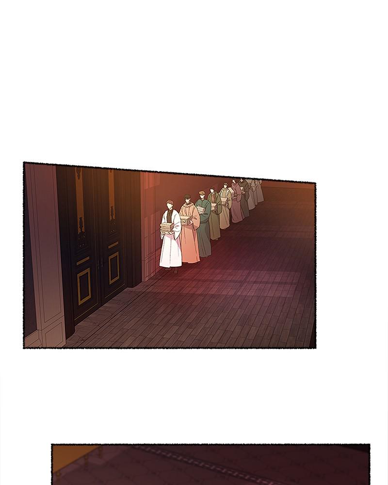 Like Wind on a Dry Branch Chap 85 - Next Chap 86
