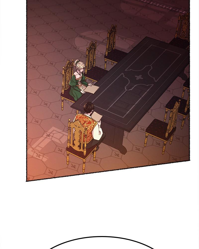 Like Wind on a Dry Branch Chap 85 - Next Chap 86