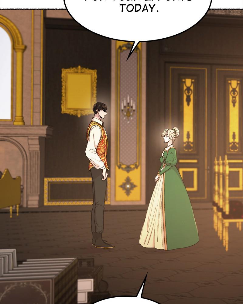 Like Wind on a Dry Branch Chap 85 - Next Chap 86