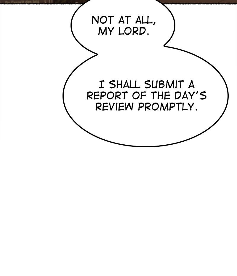 Like Wind on a Dry Branch Chap 85 - Next Chap 86